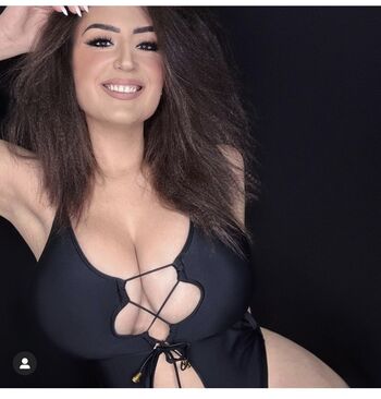 Chiara Mazzola