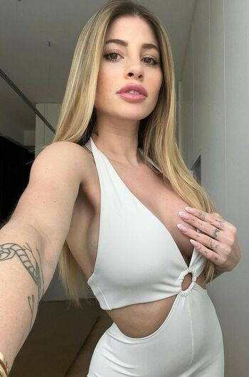 Chiara Nasti