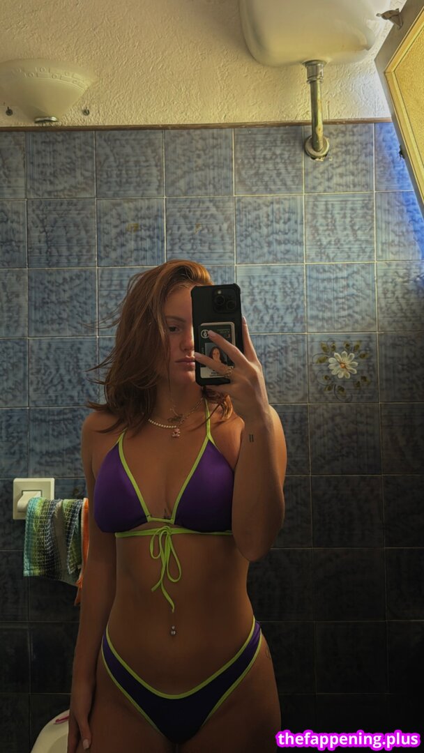 Chiara Pellacani