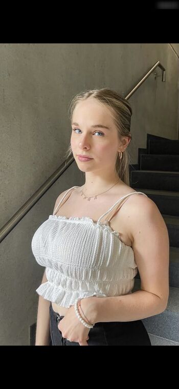 Chiara Pontius