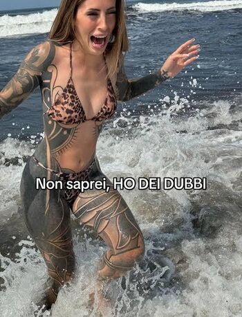 Chiara Posi