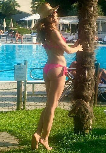 Chiara Squaglia