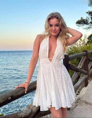 Chiara Tews