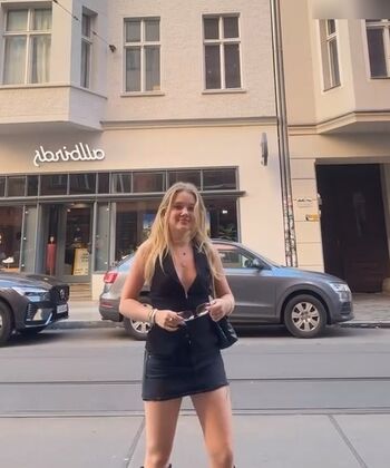 Chiara Tews