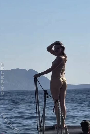 Chiara Tews