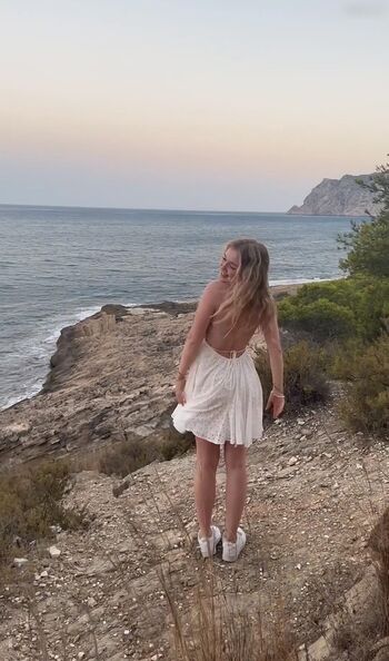 Chiara Tews