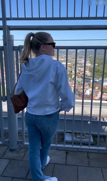 Chiara Tews