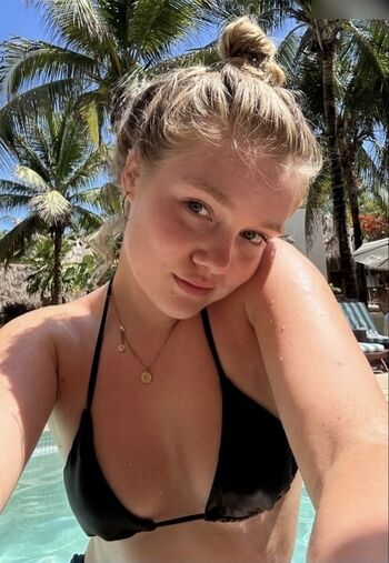 Chiara Tews