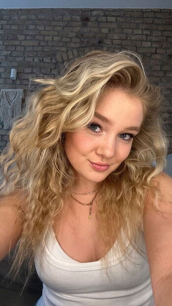 Chiara Tews