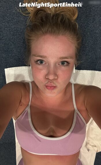 Chiara Tews