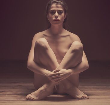 chiarab_model