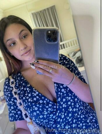 chiaraclassy