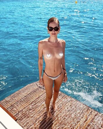 chiaraferragni