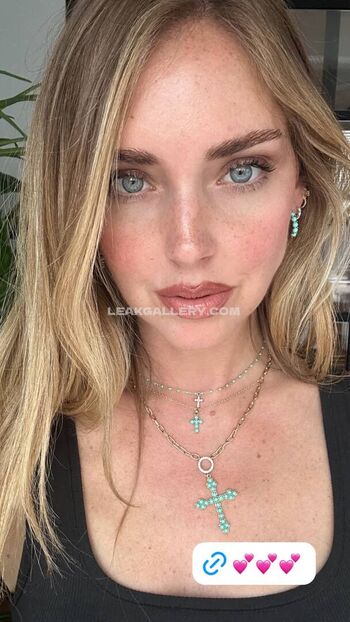 chiaraferragni