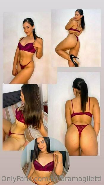 chiaramaglietti