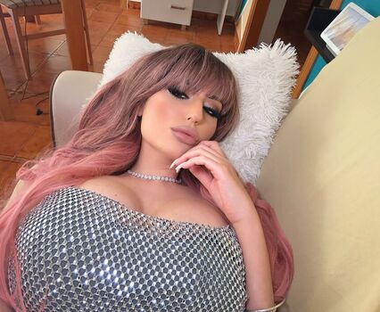 Chiaramazzola90