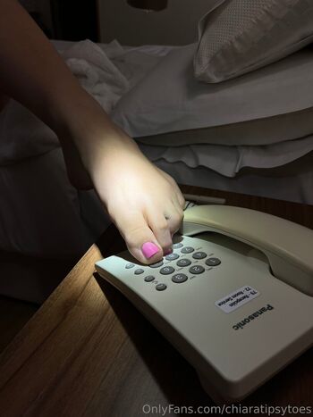 chiaratipsytoes