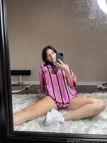 chiaraxox