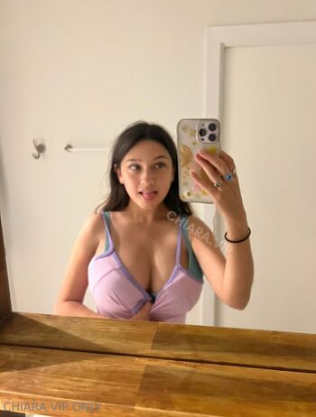 chiaraxox