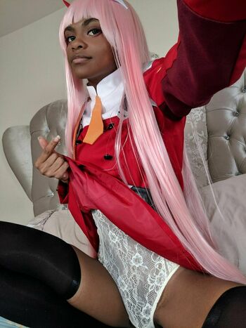 chibella_chan_free