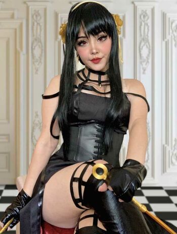 _Chibikaty