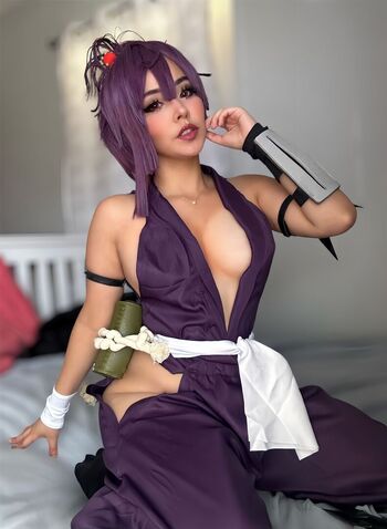 _Chibikaty