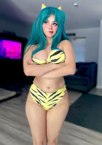 _Chibikaty