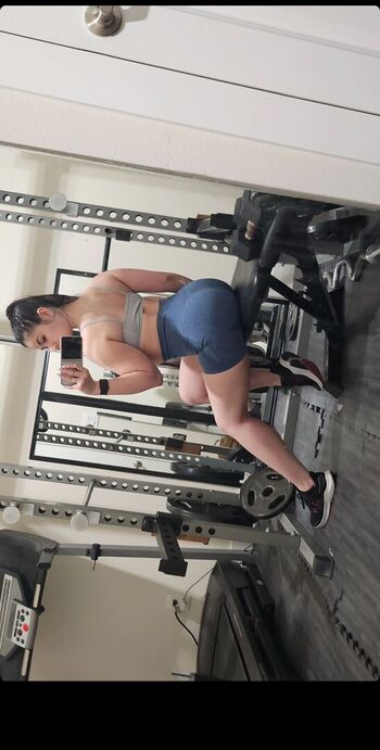 Chibixbeast