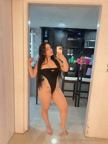 chichivzla