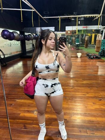 chichivzla
