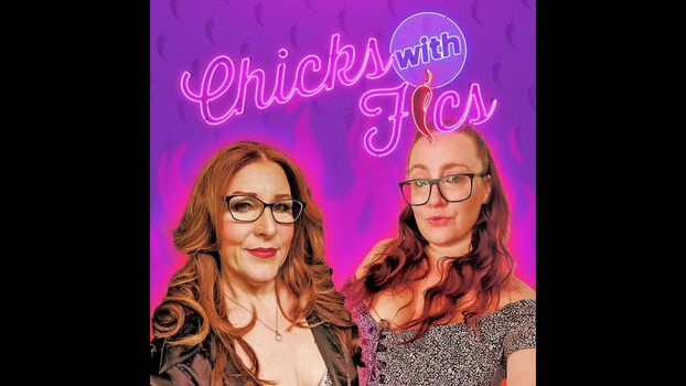 chickswithfics