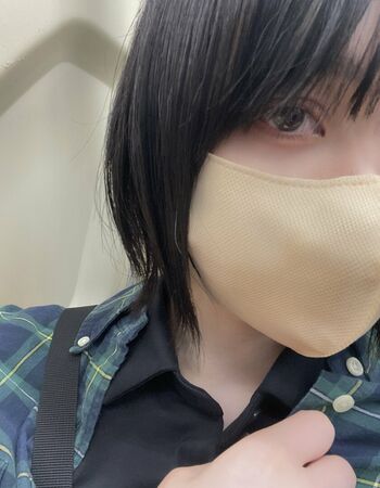 chicoq_