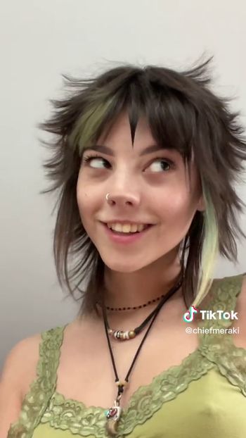 chiefmeraki