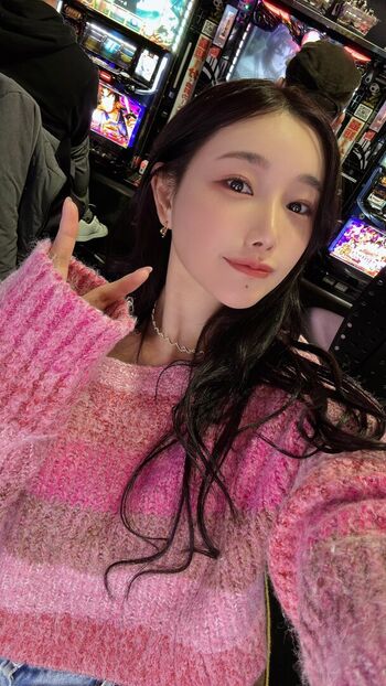 Chiharu Mitsuha