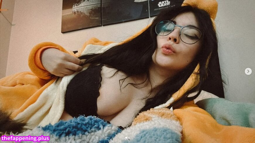 Chile Mega