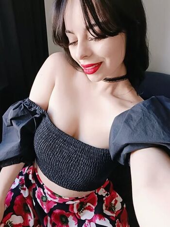 Chilean BeautyArsmate