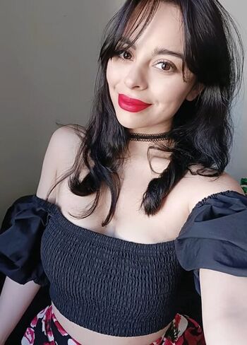 Chilean BeautyArsmate