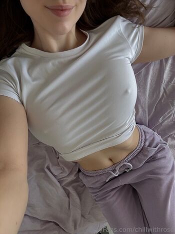 chillwithrose