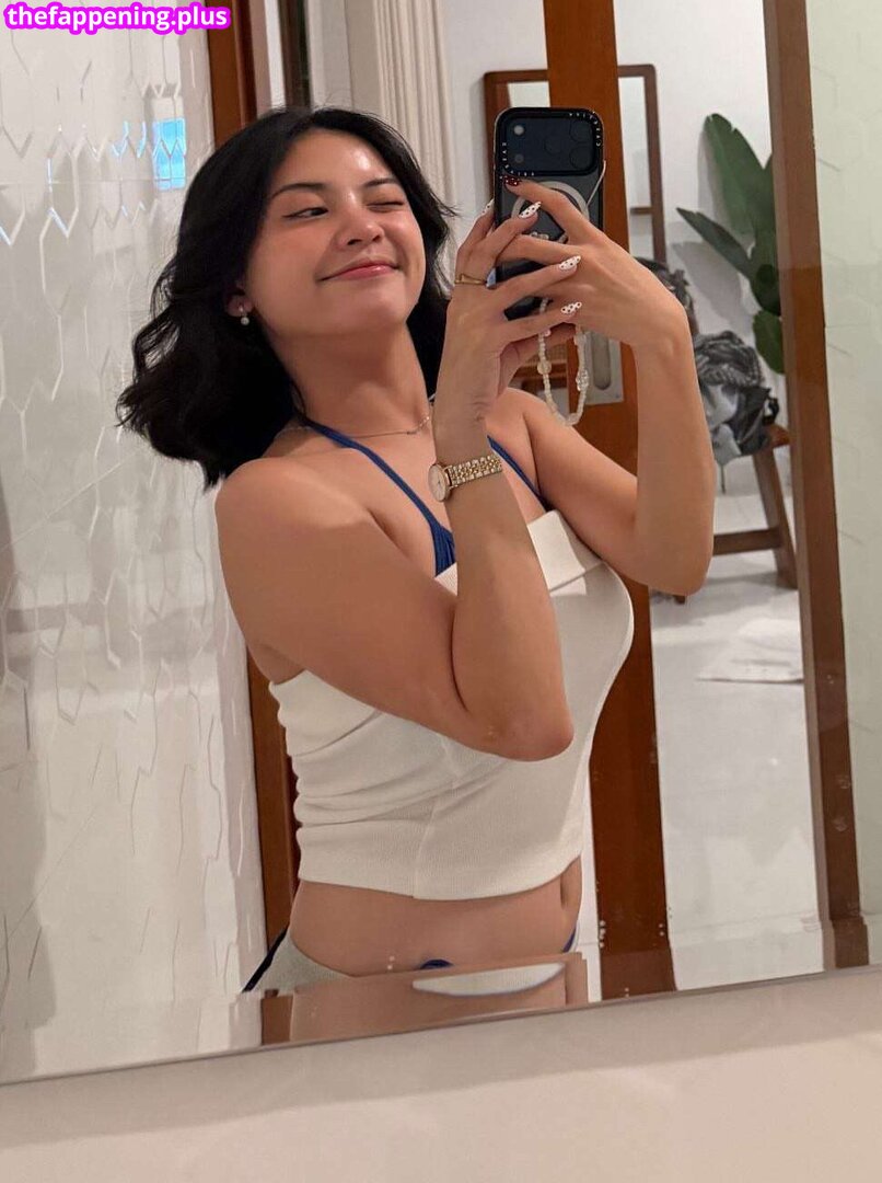 Chindo Girls Threads