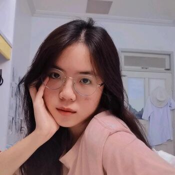 Chindo Girls Threads