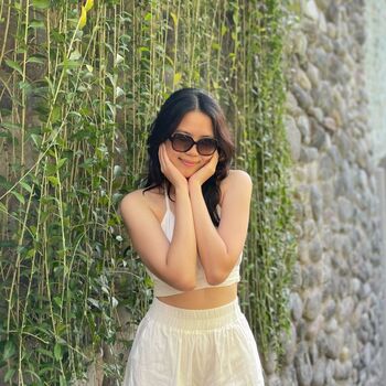 Chindo Girls Threads