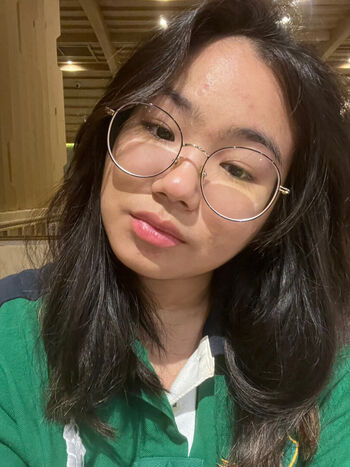 Chindo Girls Threads