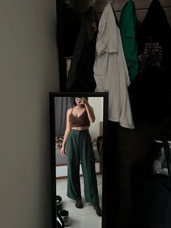 Chindo Girls Threads