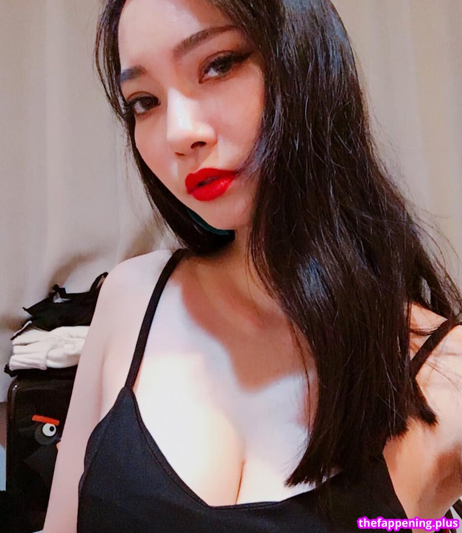 Chinese