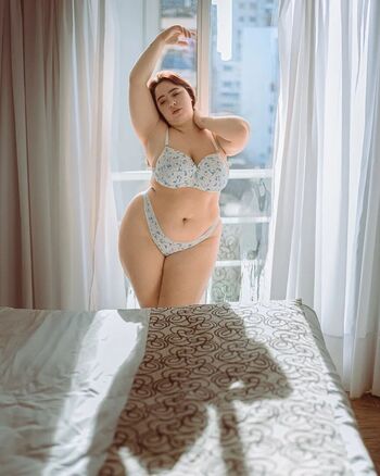 chinita.2