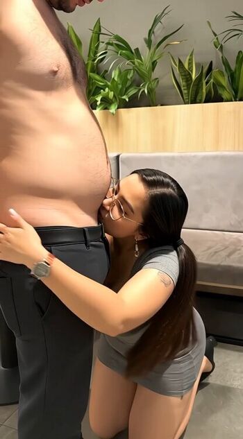 chinkichernachu