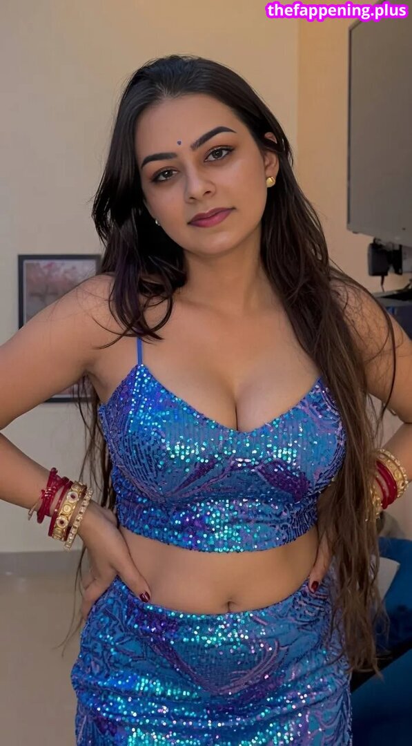 chinkichernachu