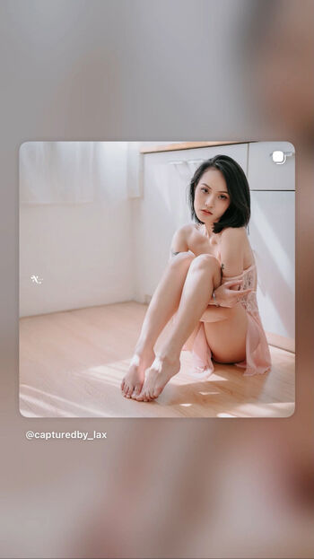 Chinnipha Khlaichans