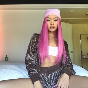 Chinqpink