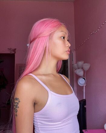 Chinqpink